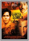 Disappearance of Garcia Lorca (The)